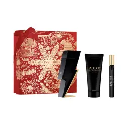Bad Boy Eau de Toilette Estuche de regalo 100 ml