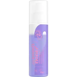 Hair Cycling Acondicionador Bifásico Suavidad e Hidratación 200 ml