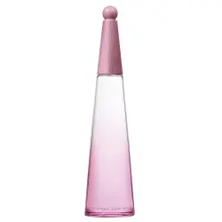 L'Eau d'Issey Solar Violet Eau de Toilette Intense 100 ml