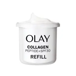 Collagen Peptide24 Crema de Día SPF30 50 ml