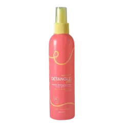 Spray Desenredante Detangle Me! 200 ml