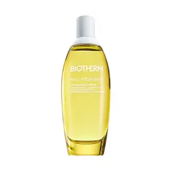 Eau Vitaminée Bruma Corporal Impulsion Citron 100 ml