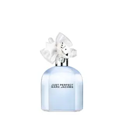 Just Perfect Eau de Parfum 50 ml