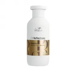 ¡65% DTO! Premium Oil Reflections Champú 250 ml