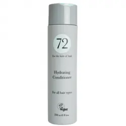 72 Hair - Acondicionador hidratante