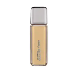 about-face - The Performer Bases de maquillaje 32 ml LM1 NEUTRAL