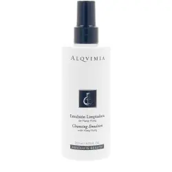 Absolute Beauty ylang-ylang cleansing emulsion 250 ml