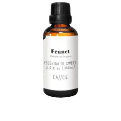 Aceite Esencial hinojo dulce 100 ml