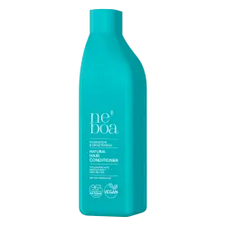 Acondicionador Natural Hidratación y Suavidad 300 ml