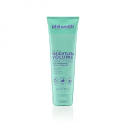 Acondicionador Volumen Ligero 250 ml