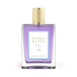 Acqua Alpes - 2558 Kreuzjoch Perfumes unisex 100 ml unisex