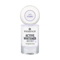 Active Whitener