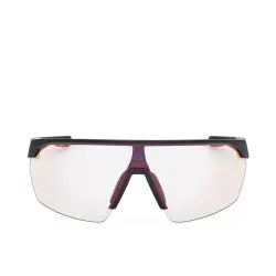 Adidas Anemo SP0103 02 l 120 mm
