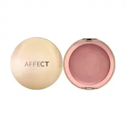 Affect - Colorete en crema Dream Cream - 01: Paris