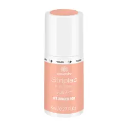 Alessandro - Striplac Peel or Soak Lacas de uñas 8 ml 181 - LONGED FOR