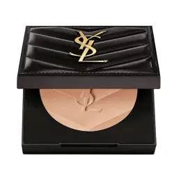 All Hours Setting Powder Hyper Finish 1
