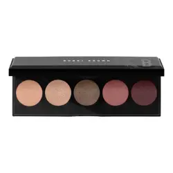 All Nudes Paleta de sombras de ojos ROSEY