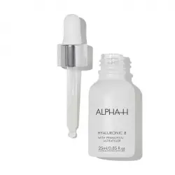 Alpha-H - Sérum Hyaluronic 8