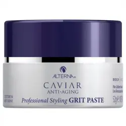 Alterna Alterna Caviar Proffesional Styling  Grit Paste, 54 ml