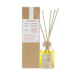 Ambientair - Mikado Good For Home Cashmere Ambientadores 50 ml female