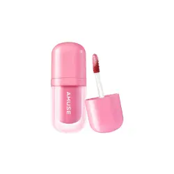 Amuse - Tinte labial Bebe Tint - 08: Grape Bebe