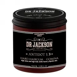 Antidot 1.3 Gomina Hard Hairgum 100 gr
