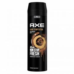Axe AXE Spray Fresh Dark Temptation , 200 ml
