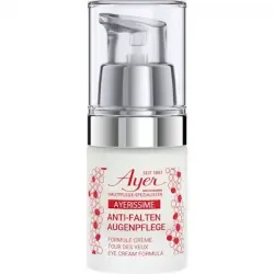 Ayer Eye Cream Formula 20 ml 20.0 ml