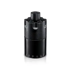 Azzaro - Wanted The Most Intense Perfumes 150 ml male