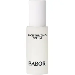 Babor - Skinovage Sérums hidratantes 30 ml unisex