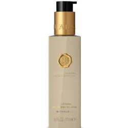 Bálsamo de manos Sweet Jasmine Kitchen Hand Balm 175 ml Rituals
