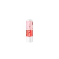 Bálsamo Labial Fruity 4.8 gr