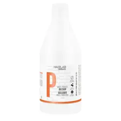 Bálsamo Multi-Protein - 600 ml - Salerm