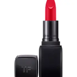 Barra de Labios Fucking Fabulous Liquid Lip Bullet Tom Ford F9 RED
