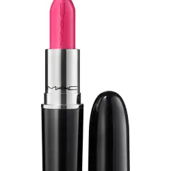 Barra de Labios Lustreglass Sheer-Shine M.A.C. NO PHOTOS