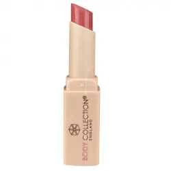 Barra de Labios Nude