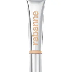 Base de maquillaje Fresh Touch 30 ml Rabanne 00N