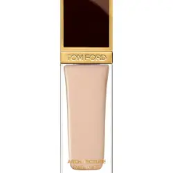 Base de maquillaje Hidratante Radiance SPF50+ Tom Ford 5C PORCELAIN