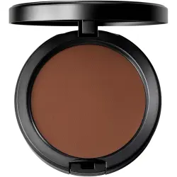 Base De Maquillaje + Polvo Studio Fix Powder Plus Foundation M.A.C NW60