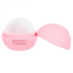Beauty Concept Mini Icing Ball