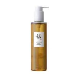 Beauty of Joseon - BEAUTY OF JOSEON Ginseng Cleansing Oil Aceites limpiadores 210 ml unisex