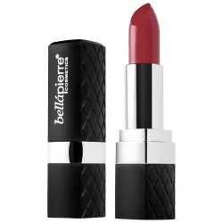 bellapierre - Pintalabios Barras de labios 3.5 g Envy