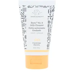 Beste NO.9 Jelly Cleanser gel limpiador 60 ml