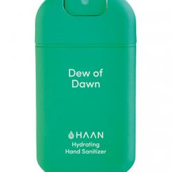 Beter - Spray Higienizante Manos Dew Of Dawn Haan By