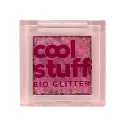 Bioglitter 03 Asap