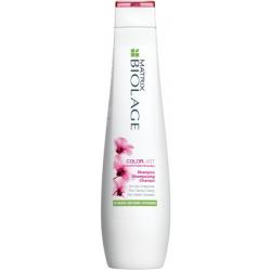 Biolage ColorLast Cabello Teñido 400 ml Champú