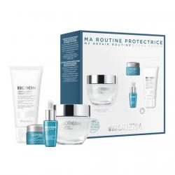 Biotherm - Estuche De Regalo Cera Repair