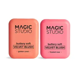Blush Assorted