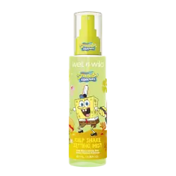 Bob Esponja Kelp Shake Fijador de Maquillaje 100 ml
