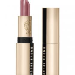 Bobbi Brown - Barra De Labios Luxe Lipstick